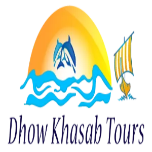 Dhow khasab Tours