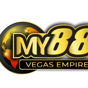 my88 slots