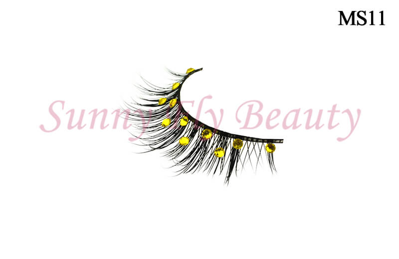 sunnyflylashes